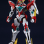MODEROID Bravern