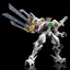 MODEROID Ordian