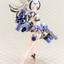 PUNI☆MOFU GIN LANG