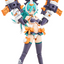 PUNI☆MOFU LANG