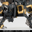 RZ-046 SHADOW FOX MARKING PLUS Ver.