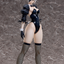 2B (YoRHa No.2 Type B): Bunny Ver.