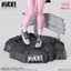 Alice Plastic Model Kit