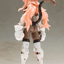 FRAME ARMS GIRL DURGA I 〈CAT ARMOR Ver. -Calico-〉