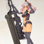 FRAME ARMS GIRL KAGUTSUCHI-OTSU FENCER