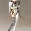 LUDENS