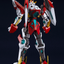 MODEROID Bravern
