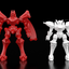 MODEROID Ordian