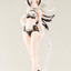 PUNI☆MOFU GIN LANG