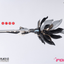 RS-03 Starflower Lily MK3