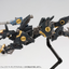 RZ-046 SHADOW FOX MARKING PLUS Ver.
