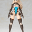 ZENITH GIRL