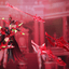 BULLET KNIGHTS EXECUTIONER HELL BLAZE