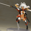 FRAME ARMS GIRL SHINGEN