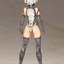 LUDENS