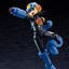 MEGA MAN (MEGA MAN BATTLE NETWORK)