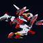 MODEROID Bravern