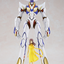 MODEROID RahXephon