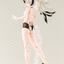 PUNI☆MOFU GIN LANG