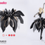 RS-03 Starflower Lily MK3