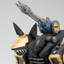 RZ-046 SHADOW FOX MARKING PLUS Ver.