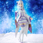 Emilia DX