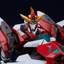 MODEROID Bravern