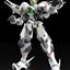 MODEROID Ordian