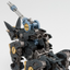 RZ-046 SHADOW FOX MARKING PLUS Ver.