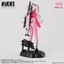 Alice Plastic Model Kit