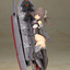 FRAME ARMS GIRL IZUMO Destroyer Ver.