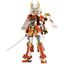 FRAME ARMS GIRL SHINGEN