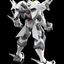MODEROID Ordian