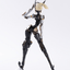 RS-03 Starflower Lily MK3