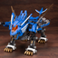 RZ-028 BLADE LIGER AB