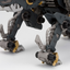 RZ-046 SHADOW FOX MARKING PLUS Ver.