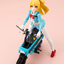 Buster Doll Knight w/ Motocompo