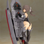 FRAME ARMS GIRL IZUMO Destroyer Ver.