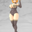 FRAME ARMS GIRL KAGUTSUCHI-KOU