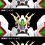 MODEROID Ordian