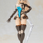 ZENITH GIRL