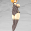 FRAME ARMS GIRL KAGUTSUCHI-KOU