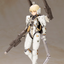 LUDENS