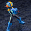 MEGA MAN (MEGA MAN BATTLE NETWORK)