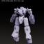 MODEROID Black Sarena