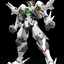 MODEROID Ordian