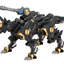 RZ-046 SHADOW FOX MARKING PLUS Ver.
