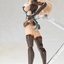 ZENITH GIRL
