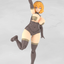 FRAME ARMS GIRL KAGUTSUCHI-KOU