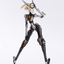 RS-03 Starflower Lily MK3